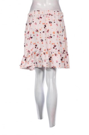 Sukně Unbranded, Velikost S, Barva Vícebarevné, Cena  279,00 Kč