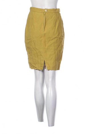 Sukně Unbranded, Velikost S, Barva Zelená, Cena  289,00 Kč