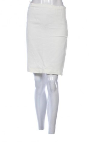 Sukně Unbranded, Velikost M, Barva Bílá, Cena  265,00 Kč
