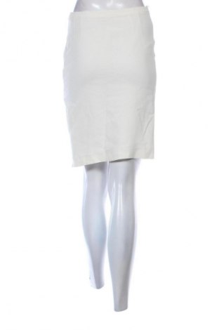 Sukně Unbranded, Velikost M, Barva Bílá, Cena  265,00 Kč