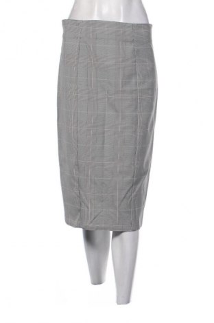 Пола Unbranded, Размер M, Цвят Многоцветен, Цена 12,00 €