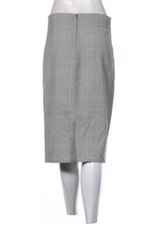 Пола Unbranded, Размер M, Цвят Многоцветен, Цена 12,00 €