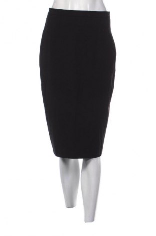 Sukně Unbranded, Velikost S, Barva Černá, Cena  189,00 Kč