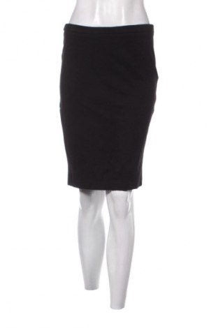 Sukně Unbranded, Velikost M, Barva Černá, Cena  189,00 Kč