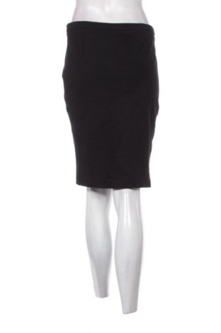 Sukně Unbranded, Velikost M, Barva Černá, Cena  189,00 Kč