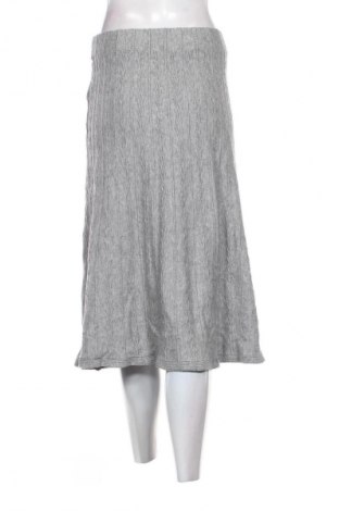 Пола Unbranded, Размер S, Цвят Сив, Цена 9,71 €