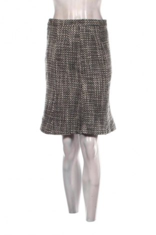 Пола Unbranded, Размер S, Цвят Многоцветен, Цена 2,04 €