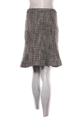 Пола Unbranded, Размер S, Цвят Многоцветен, Цена 2,04 €