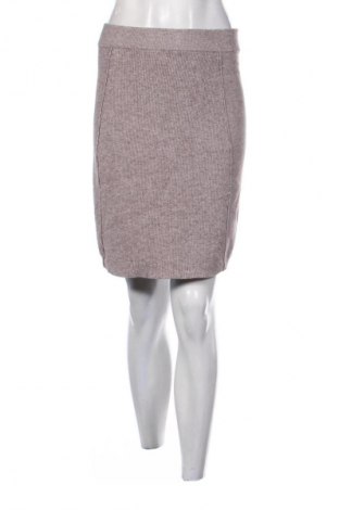 Sukně Unbranded, Velikost M, Barva Hnědá, Cena  189,00 Kč