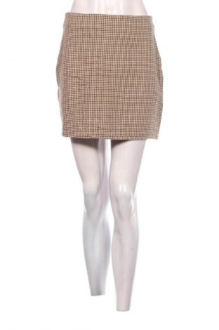 Fustă Unbranded, Mărime S, Culoare Multicolor, Preț 67,77 Lei