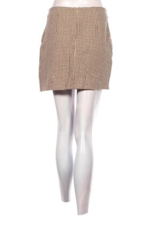 Fustă Unbranded, Mărime S, Culoare Multicolor, Preț 67,77 Lei