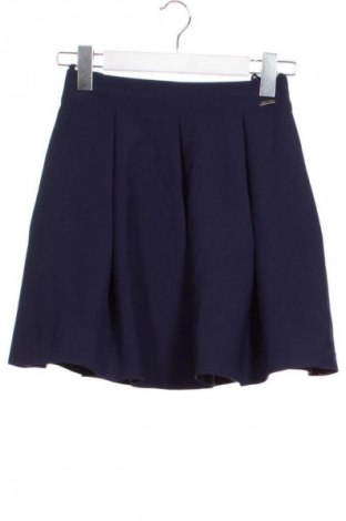 Rock Unbranded, Größe XXS, Farbe Blau, Preis 5,99 €