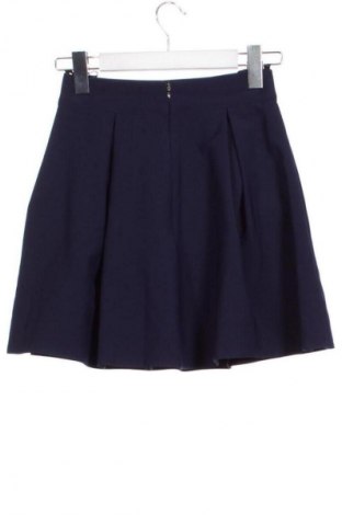 Rock Unbranded, Größe XXS, Farbe Blau, Preis 5,99 €