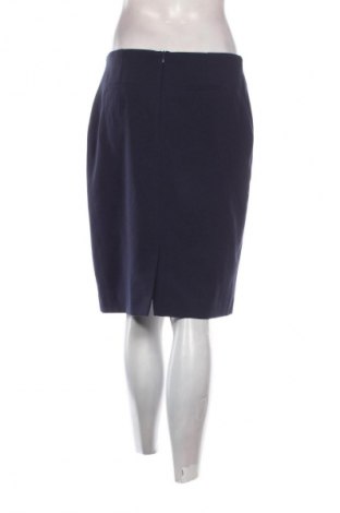 Szoknya Unbranded, Méret L, Szín Kék, Ár 3 419 Ft