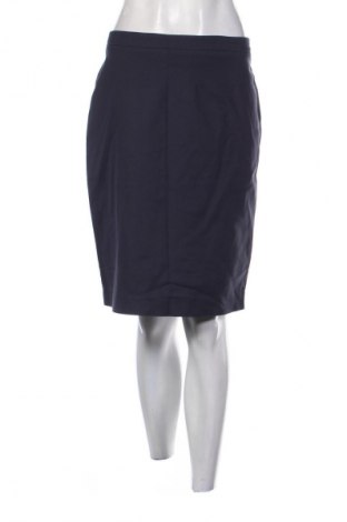 Sukně Unbranded, Velikost XL, Barva Modrá, Cena  189,00 Kč