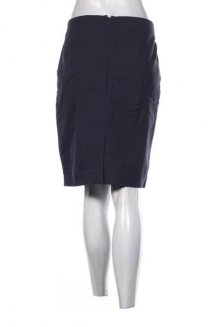 Sukně Unbranded, Velikost XL, Barva Modrá, Cena  189,00 Kč