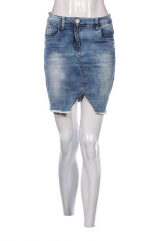 Sukně Unbranded, Velikost S, Barva Modrá, Cena  189,00 Kč