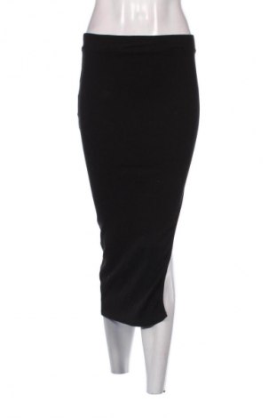 Sukně Unbranded, Velikost S, Barva Černá, Cena  189,00 Kč