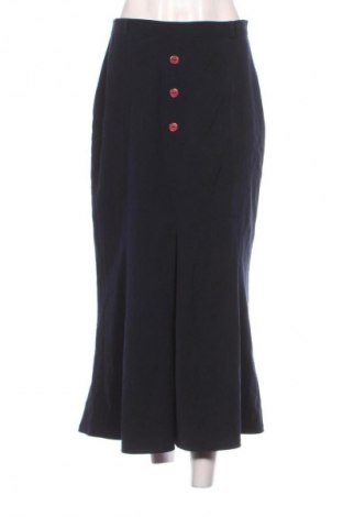 Sukně Unbranded, Velikost S, Barva Zelená, Cena  143,00 Kč