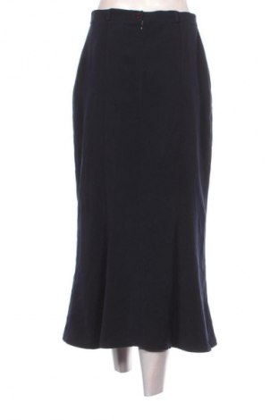 Sukně Unbranded, Velikost S, Barva Zelená, Cena  143,00 Kč