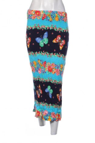 Sukně Unbranded, Velikost M, Barva Vícebarevné, Cena  340,00 Kč