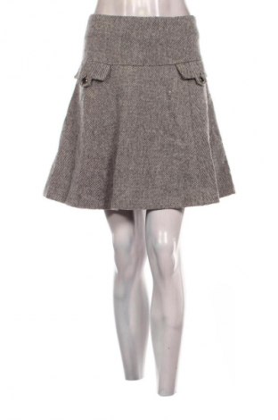 Sukňa Unbranded, Veľkosť XL, Farba Viacfarebná, Cena  8,95 €