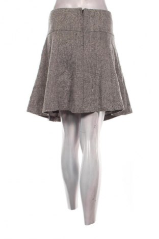 Sukňa Unbranded, Veľkosť XL, Farba Viacfarebná, Cena  8,95 €