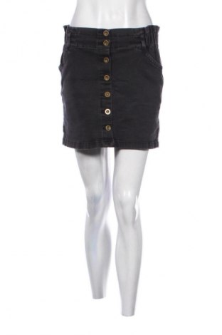 Sukně Unbranded, Velikost M, Barva Černá, Cena  189,00 Kč