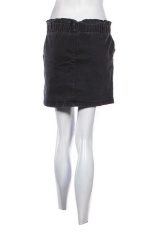 Sukně Unbranded, Velikost M, Barva Černá, Cena  189,00 Kč