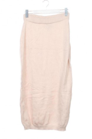 Пола Unbranded, Размер S, Цвят Многоцветен, Цена 4,60 €