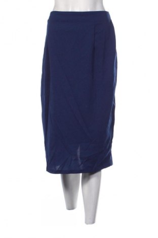 Sukně Unbranded, Velikost XL, Barva Modrá, Cena  159,00 Kč