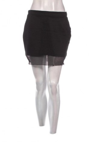 Φούστα Unbranded, Μέγεθος M, Χρώμα Μαύρο, Τιμή 3,99 €