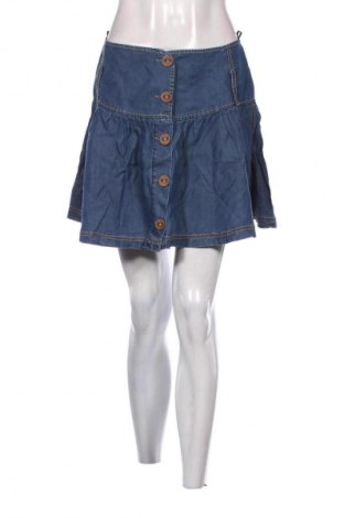 Sukně Unbranded, Velikost S, Barva Modrá, Cena  199,00 Kč