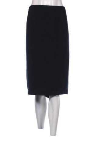 Sukně Unbranded, Velikost XXL, Barva Modrá, Cena  427,00 Kč