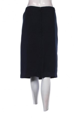 Sukně Unbranded, Velikost XXL, Barva Modrá, Cena  427,00 Kč