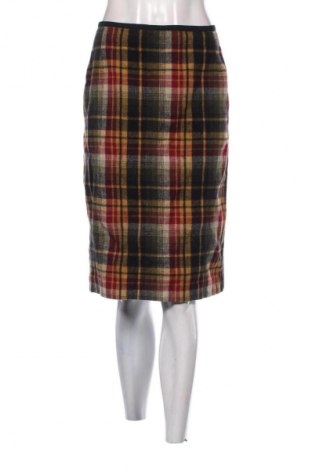 Sukně Unbranded, Velikost XL, Barva Vícebarevné, Cena  142,00 Kč