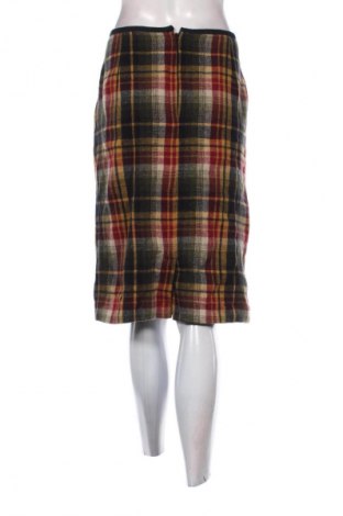 Sukně Unbranded, Velikost XL, Barva Vícebarevné, Cena  142,00 Kč