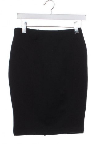 Φούστα Unbranded, Μέγεθος XS, Χρώμα Μαύρο, Τιμή 2,99 €