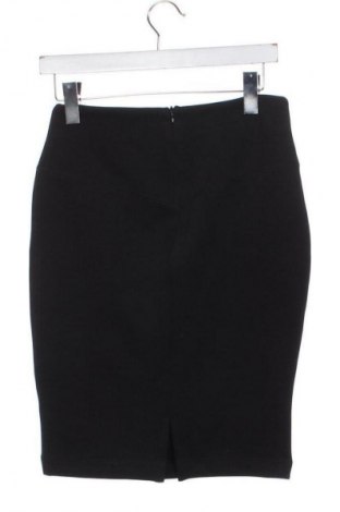 Φούστα Unbranded, Μέγεθος XS, Χρώμα Μαύρο, Τιμή 2,99 €