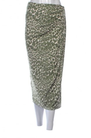 Sukně Unbranded, Velikost S, Barva Vícebarevné, Cena  340,00 Kč