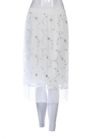 Sukně Unbranded, Velikost M, Barva Vícebarevné, Cena  340,00 Kč