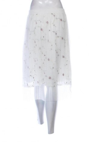 Sukně Unbranded, Velikost M, Barva Vícebarevné, Cena  340,00 Kč