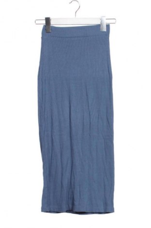 Пола Unbranded, Размер XXS, Цвят Син, Цена 5,00 €