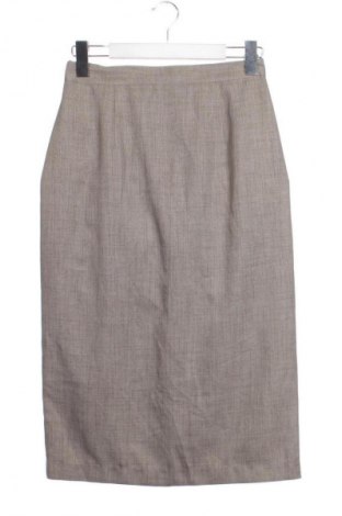 Sukně Unbranded, Velikost XS, Barva Vícebarevné, Cena  159,00 Kč