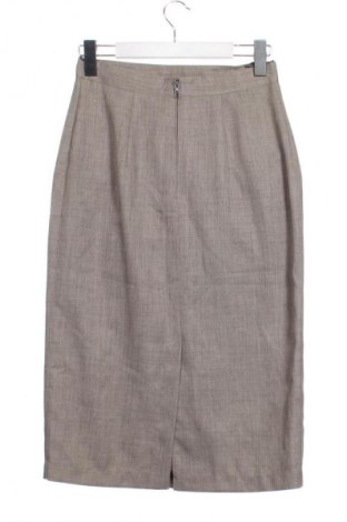 Sukně Unbranded, Velikost XS, Barva Vícebarevné, Cena  159,00 Kč