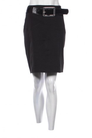 Sukně Unbranded, Velikost L, Barva Černá, Cena  189,00 Kč