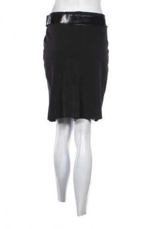 Sukně Unbranded, Velikost L, Barva Černá, Cena  189,00 Kč