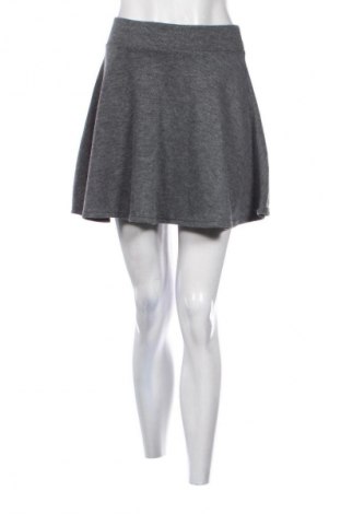 Sukně Unbranded, Velikost M, Barva Šedá, Cena  149,00 Kč