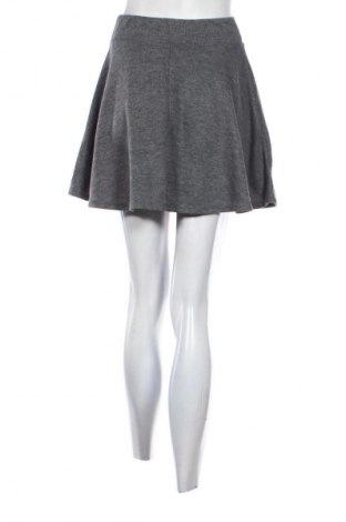 Sukně Unbranded, Velikost M, Barva Šedá, Cena  149,00 Kč