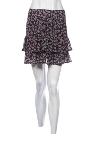 Sukně Unbranded, Velikost M, Barva Vícebarevné, Cena  283,00 Kč
